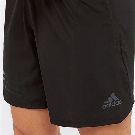 herren climacool unterhose adidas|Skiing .